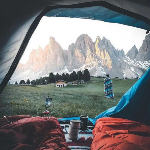 چادر مسافرتی گرین لاین مدل GT3 GNTNTGT3BG Green Lion Camping Tent GT3 GNTNTGT3BG